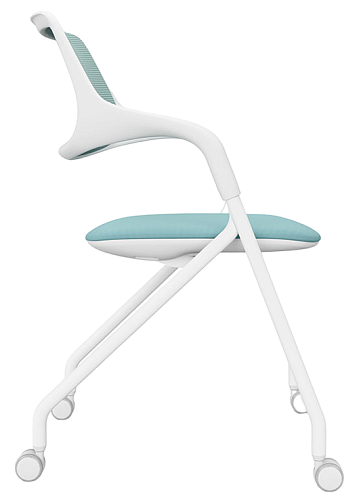 фото стул Vela.A №3