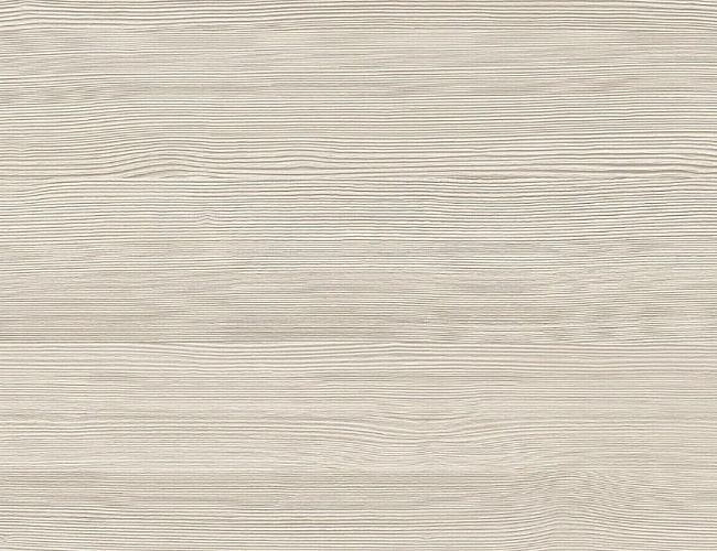 фото кабинет Bella Vita Light №2