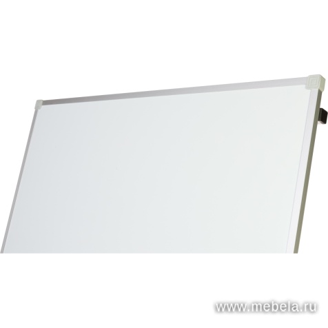 Флипчарт ДР-2133086
