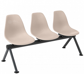 фото секции Вектор PL БП МС31  №2