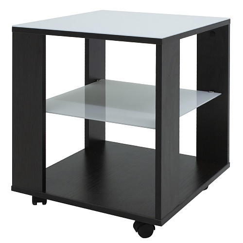 фото Столик BeautyStyle 6 №4