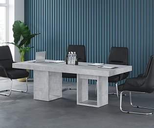 фото кабинет B-Tone  №3