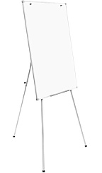 Флипчарт ДР-1132954
