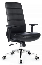 фото кресло RV-Sam M 