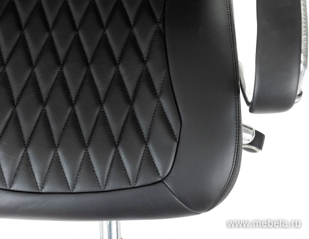 кресло Аура