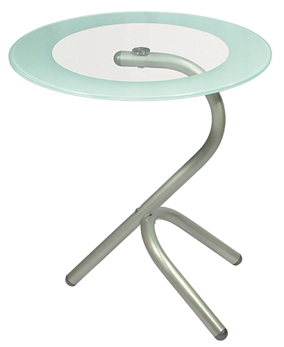 фото Журнальный столик Дуэт 5