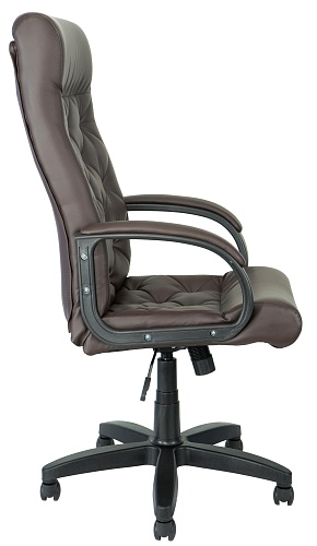 фото кресло для руководителя 82 №4