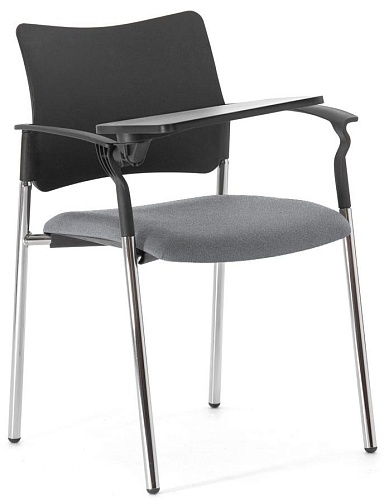 фото офисный стул Пинко Т №3