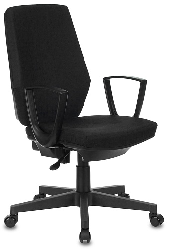 фото кресло CH-545