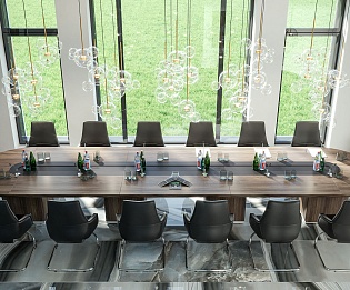 фото столы Time.S  №4