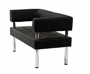 фото Офисный диван Barcelona  №3