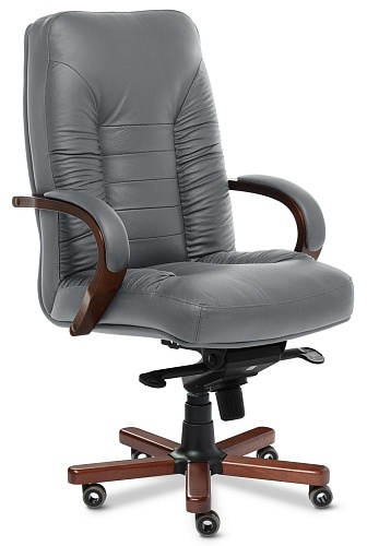 фото кресло Tango A №4