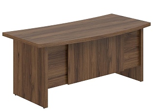 Стол руководителя