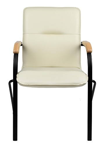 фото кресло Самба Блэк №5