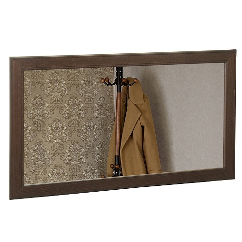 фото Зеркало Vasko В 61Н №3