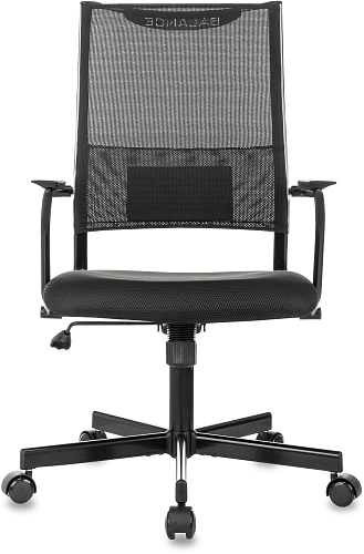 фото кресло Balance B №2