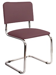 фото стул Sylwia (SALE) 