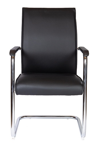 фото кресло Мира CF №2