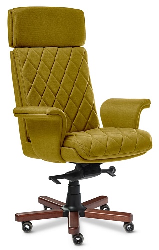 фото кресло Split Z №4