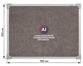 фото Доска DR-934479 