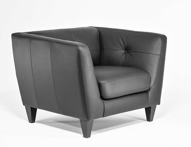 фото Офисный диван Volta №4