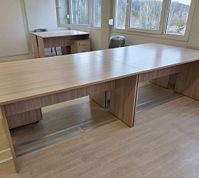 Юнайтед Контракторс Гинт-М