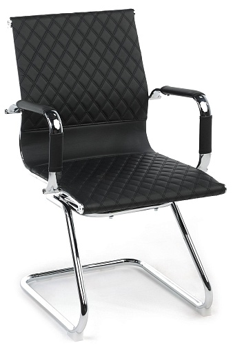 фото кресло RV-6016-3