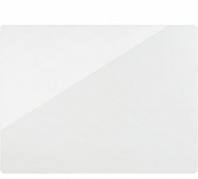 фото Доска DR-875509 