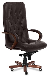 фото кресло Premier A  №2