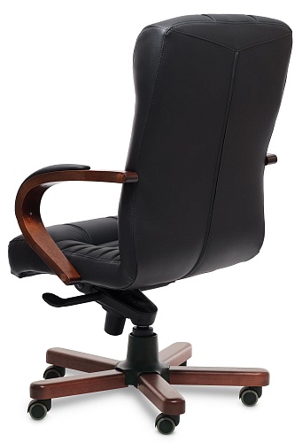 фото кресло Atlant B №5