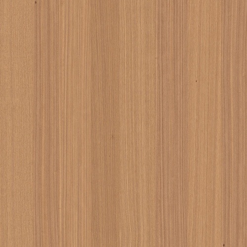 фото столы Artwood High №5