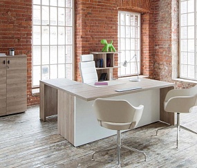 кабинет Терра Гавана