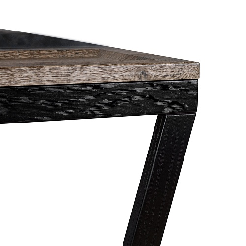 фото Столик BeautyStyle 33 №5