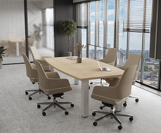 фото столы Yalta  №5