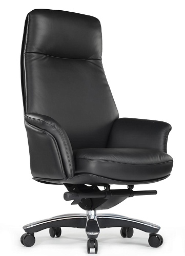 фото кресло RV-Batisto