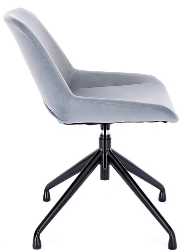 фото стул Oscar №3