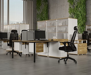 фото мебель Concept Light  №3