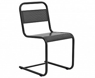 фото секции Раунд  №2