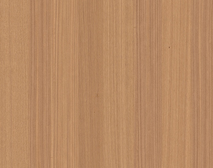 фото мебель Артвуд Тортора					 №4					