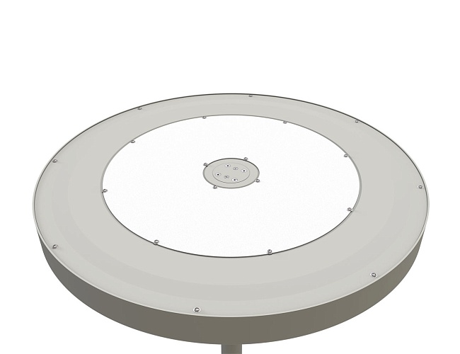 фото Торшер Rotella №4