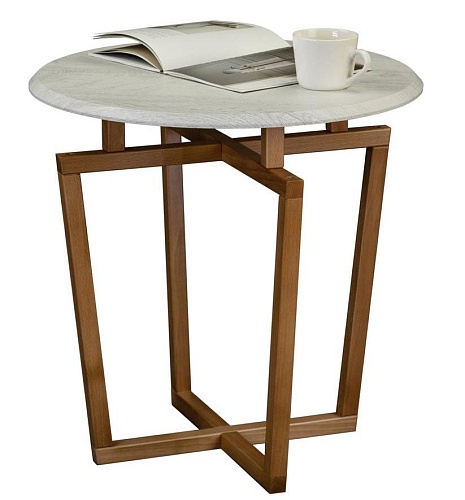 фото Столик Рилле 440 New