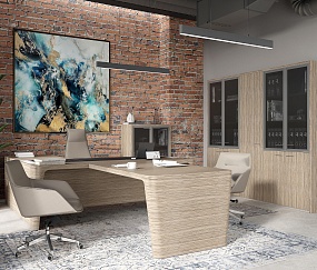 кабинет Премиум