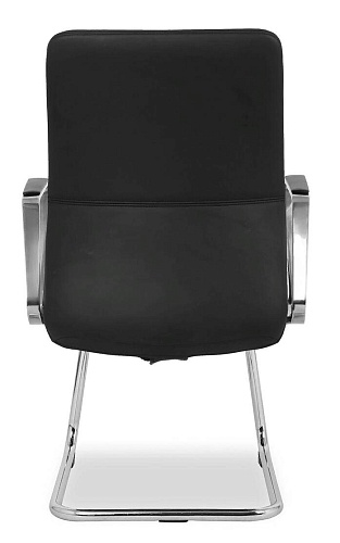 фото кресло HLC-2415L-3 №4