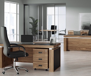 фото кабинет Liverpool  №3