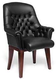 фото кресло Zurich BD 