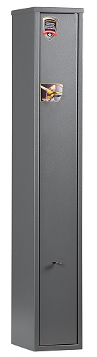 фото Cейф Aiko Чирок 1325 №3