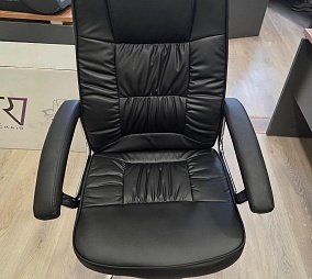 СЕРВИСЭНЕРГОСТРОЙ