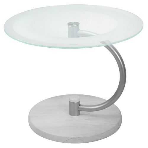 фото Столик Дуэт 13Н №2