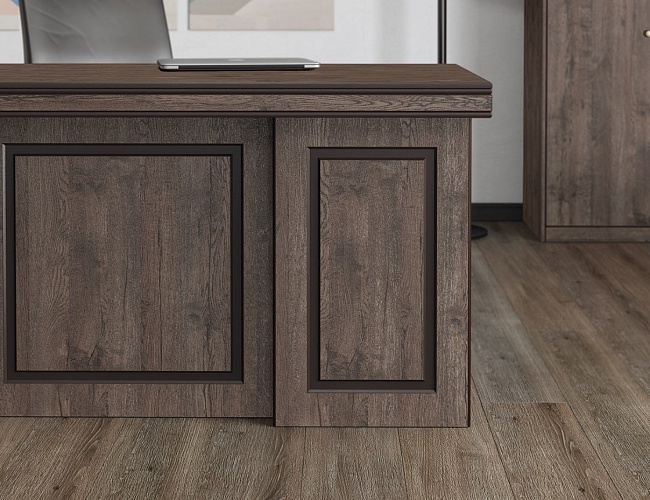 фото кабинет Bern Dub №5