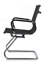 фото кресло RV-6001-3E  №4